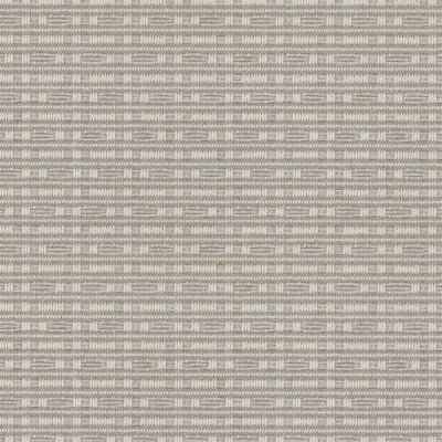 Masland Coronado Beach Pebble 9135-729