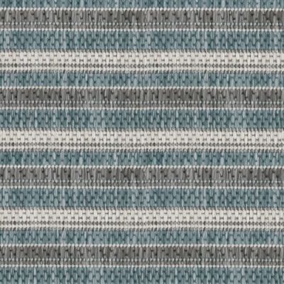 Masland Destin Marina 9138-655