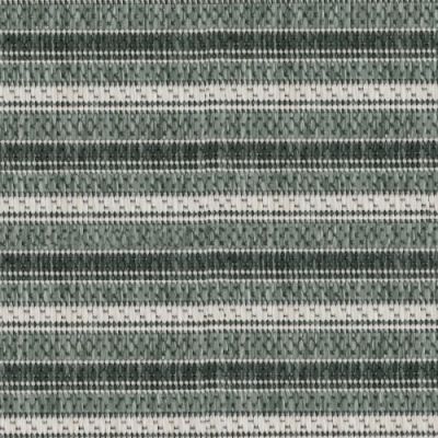 Masland Destin Emerald 9138-676