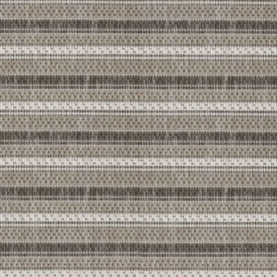 Masland Destin Seashell 9138-737