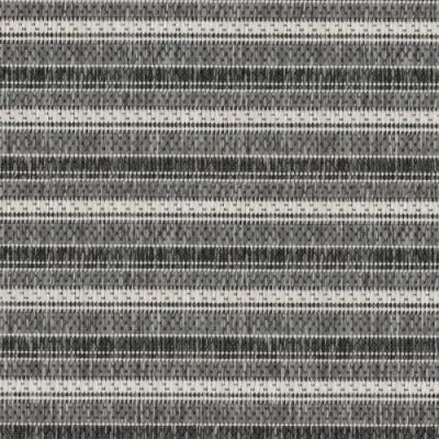 Masland Destin Dolphin 9138-965