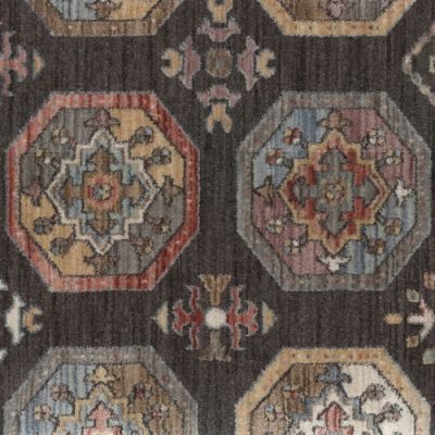 Masland Scotland Midnight 9141-585