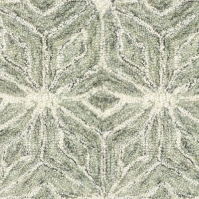 Masland Hanover Forest 9172-656