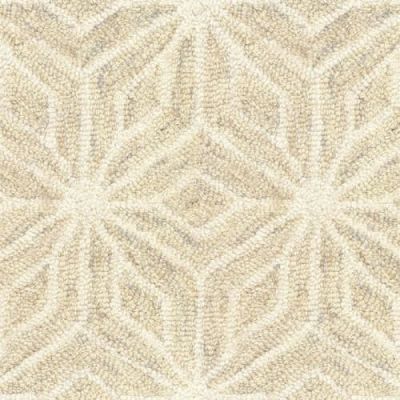 Masland Hanover Sand 9172-737