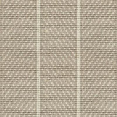 Masland Everest Dove 9182-947