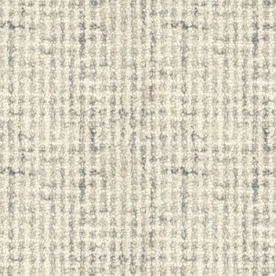 Masland Inspiration Ice 9183-929