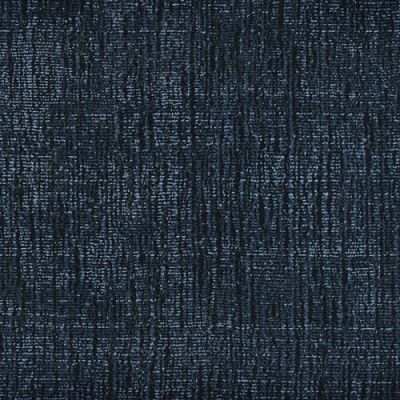 Masland Asha Deep Sea 9186-599