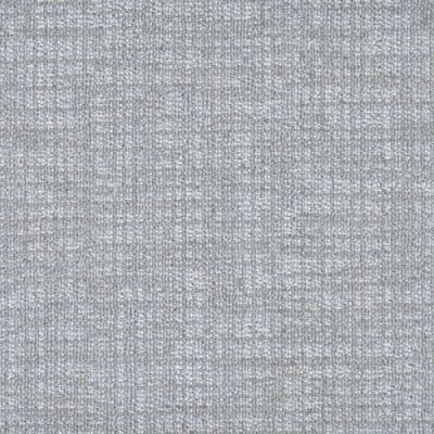 Masland Smoothjazz Rhythm 9187-549