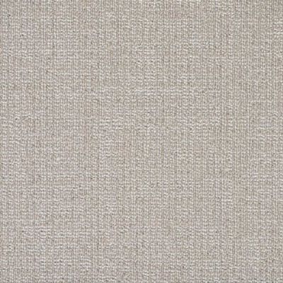 Masland Smoothjazz Jam Session 9187-738