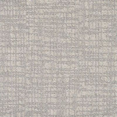 Masland Smoothjazz Swag 9187-757