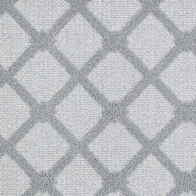 Masland Softrock Rhythm 9188-549