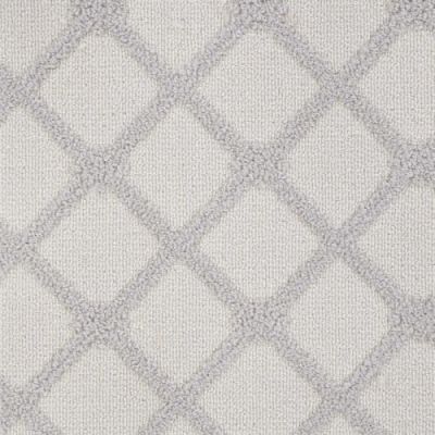 Masland Softrock Melodic 9188-729