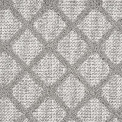 Masland Softrock Vibe 9188-749