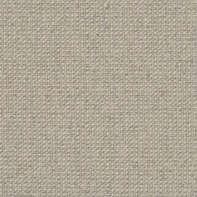 Masland Perception Oat 9194-101