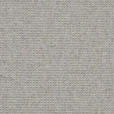 Masland Perception Ash 9194-104