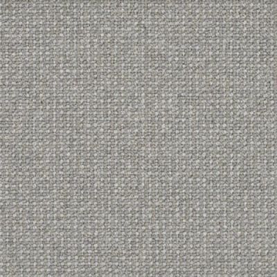 Masland Perception Pebble 9194-105
