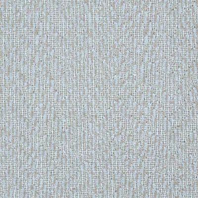 Masland Winston Brookwood 9195-301