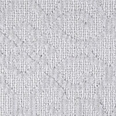 Masland Georgiana Tin Roof 9196-504