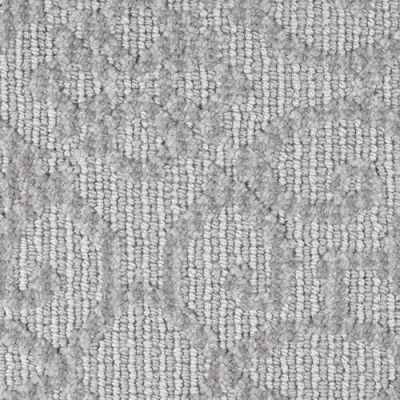 Masland Georgiana Pewter 9196-818