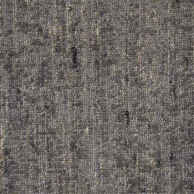 Masland Sundara Inspired 9197-680