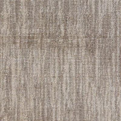 Masland Jiya Neighborly 9198-303