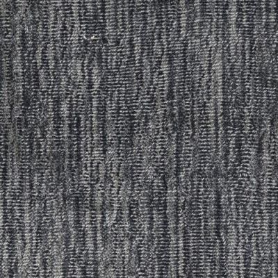 Masland Jiya Attitude 9198-601