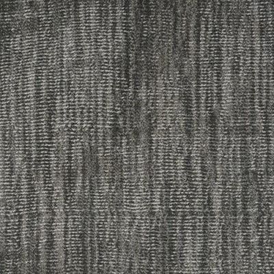 Masland Jiya Tempest 9198-801
