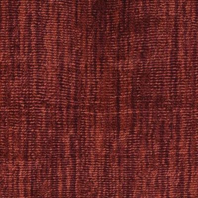 Masland Jiya Spicy 9198-907