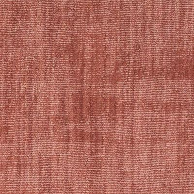 Masland Jiya Sweet 9198-909