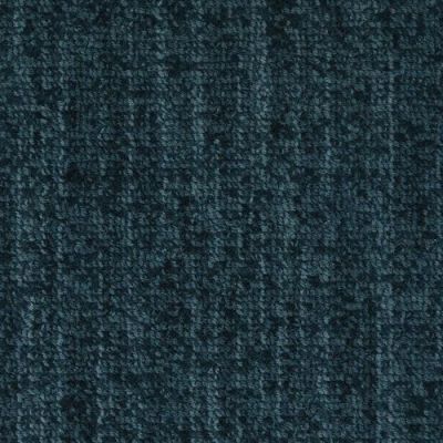 Masland Revival Mastery 9199-620