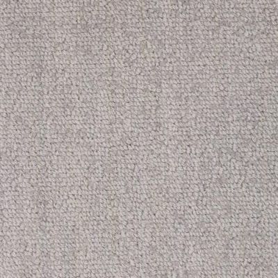 Masland Revival Renewing 9199-813