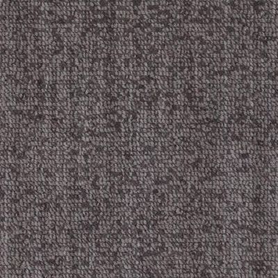 Masland Revival Diffuse 9199-919