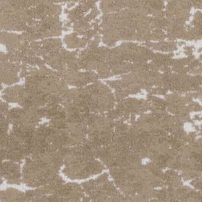 Fabrica Wanderlust Wildebeest 919WL-252WL