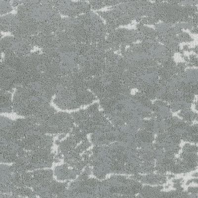Fabrica Wanderlust Wetlands 919WL-546WL