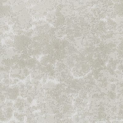 Fabrica Wanderlust Antler 919WL-707WL