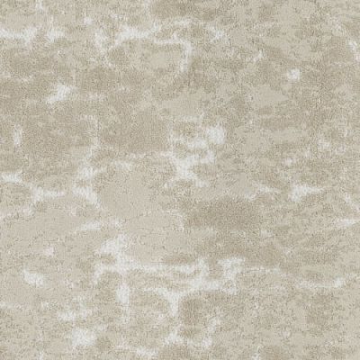 Fabrica Wanderlust Eland 919WL-711WL