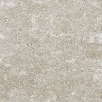 Fabrica Wanderlust Africa 919WL-727WL