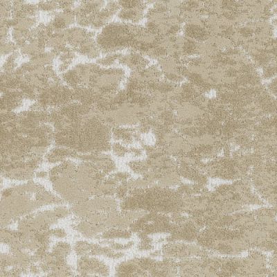 Fabrica Wanderlust Desert 919WL-731WL