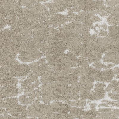 Fabrica Wanderlust Grassland 919WL-737WL