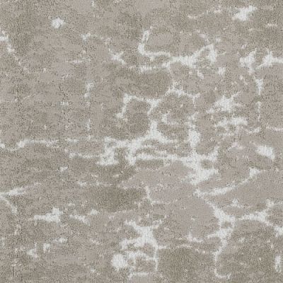 Fabrica Wanderlust Savanna 919WL-757WL