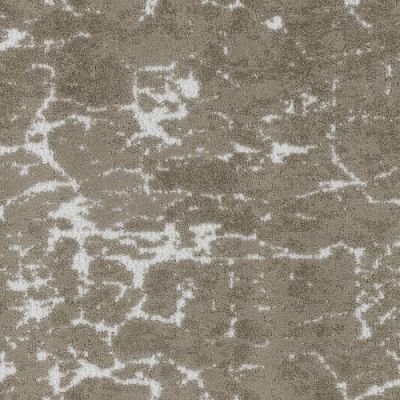 Fabrica Wanderlust Sable 919WL-769WL