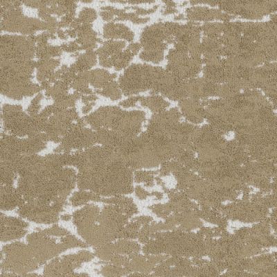 Fabrica Wanderlust Serengeti 919WL-771WL