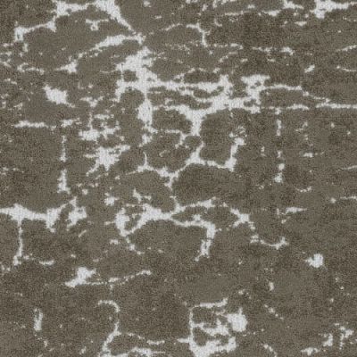Fabrica Wanderlust Woodlands 919WL-889WL