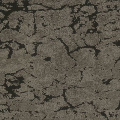 Fabrica Wanderlust Kudu 919WL-899WL