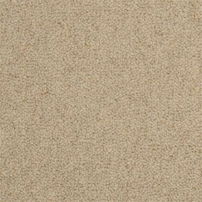 Masland Wexford Flanagan 9202-501