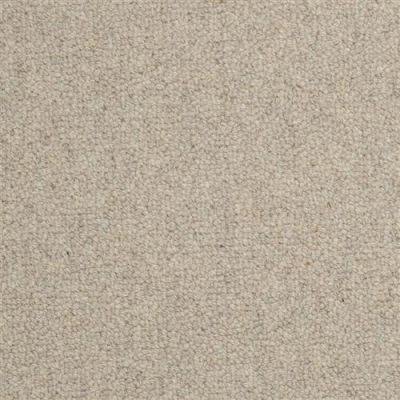 Masland Wexford Monahan 9202-800