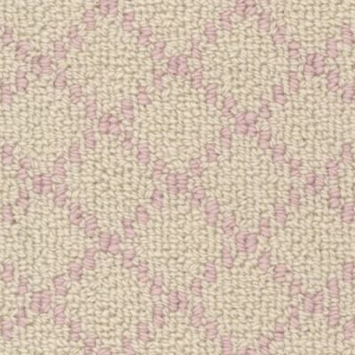 Masland Charmant Pink 9214-200