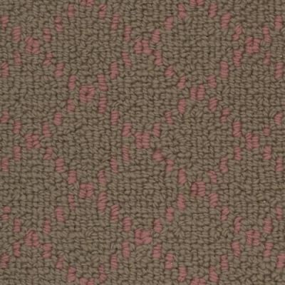 Masland Charmant Canyon Rose 9214-251