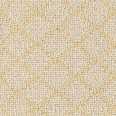 Masland Charmant Butter 9214-316