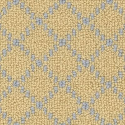 Masland Charmant Toile 9214-349